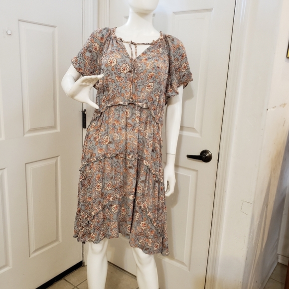 Bila Size Large - Picture 1 of 7